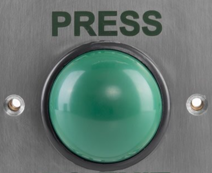 Button2