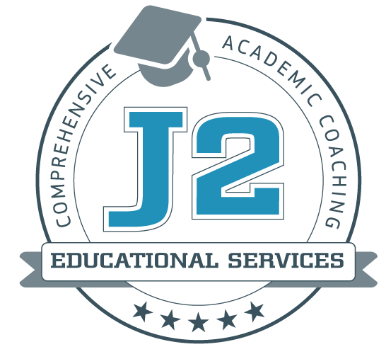J2_logo_2024-circle