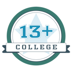 j2-icon-college j2-icon-college