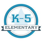 j2-icon-elem j2-icon-elem