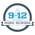 j2-icon-high j2-icon-high