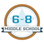 j2-icon-middle j2-icon-middle