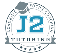 j2_logo_2020_800x743 (1)