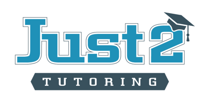 Just2 Tutoring