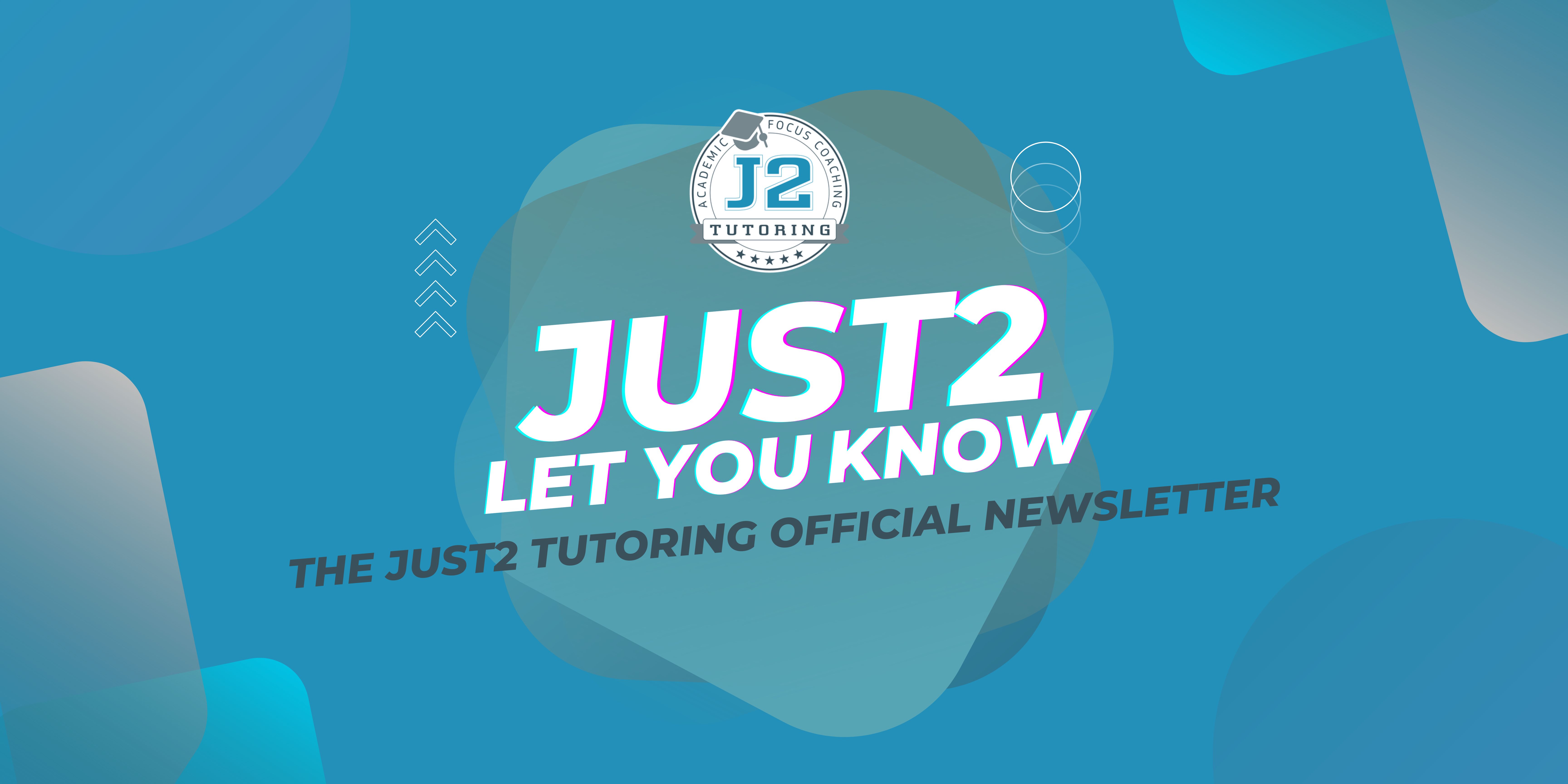J2KYK 2023 banner (1)